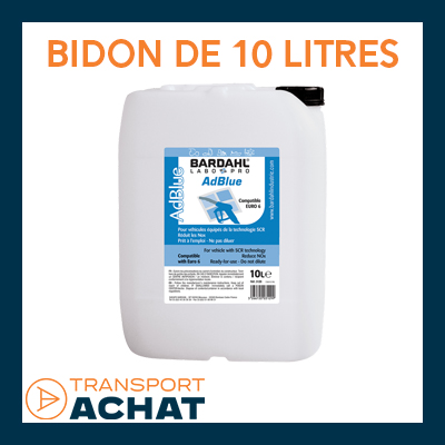 ablue_bidon_10litres.jpg