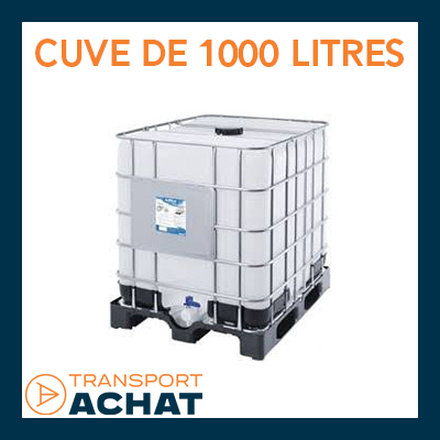 ablue_cuve_1000litres.jpg