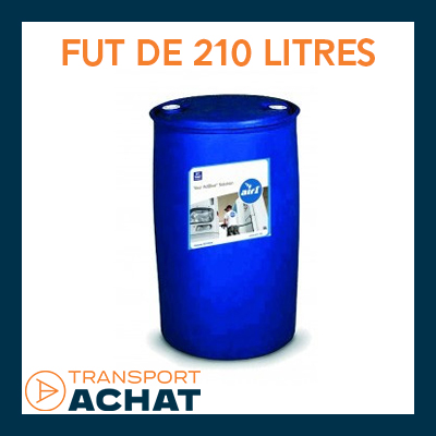 ablue_fut_210litres.jpg